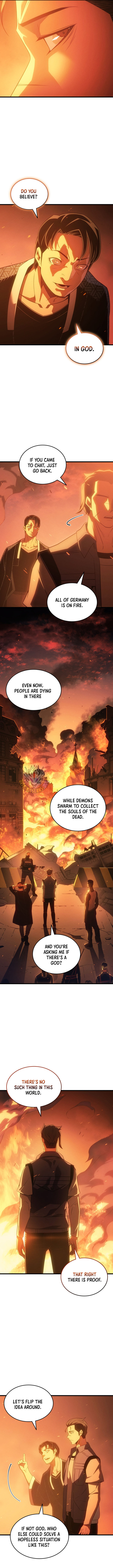 The Archmage Returns After 4000 Years 216 6