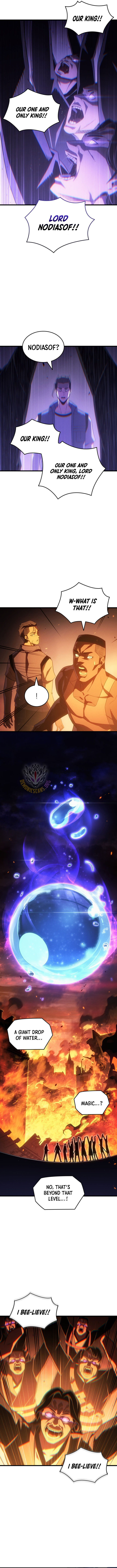 The Archmage Returns After 4000 Years 216 8