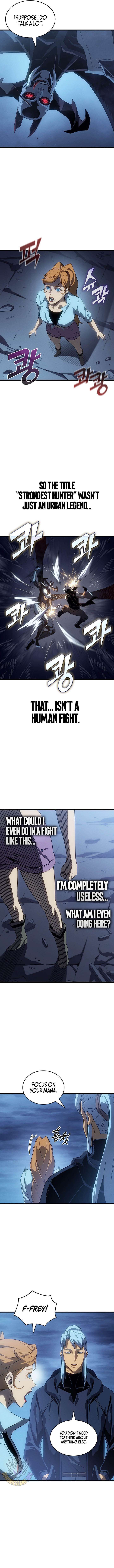 The Archmage Returns After 4000 Years 243 3