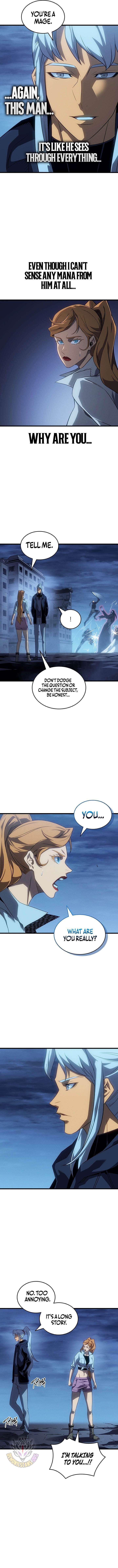 The Archmage Returns After 4000 Years 243 4