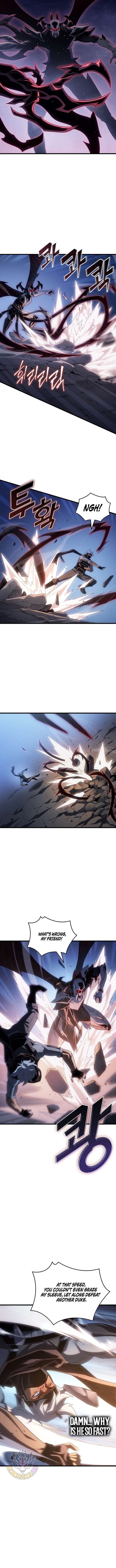 The Archmage Returns After 4000 Years 243 6