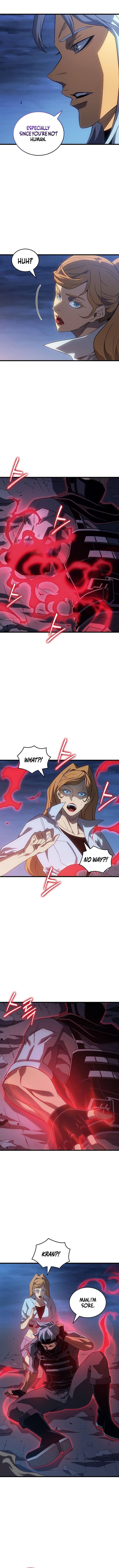 The Archmage Returns After 4000 Years 244 12