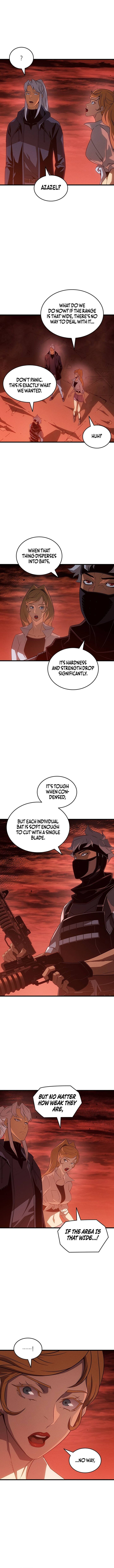 The Archmage Returns After 4000 Years 244 4