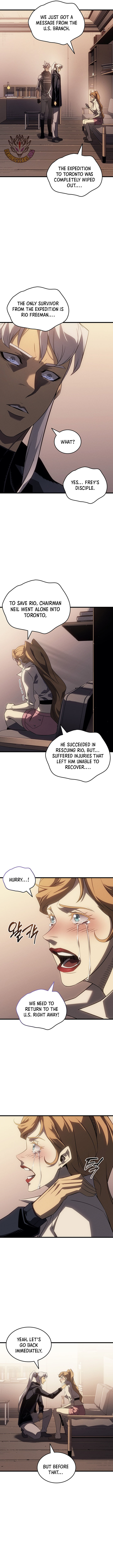 The Archmage Returns After 4000 Years 249 11