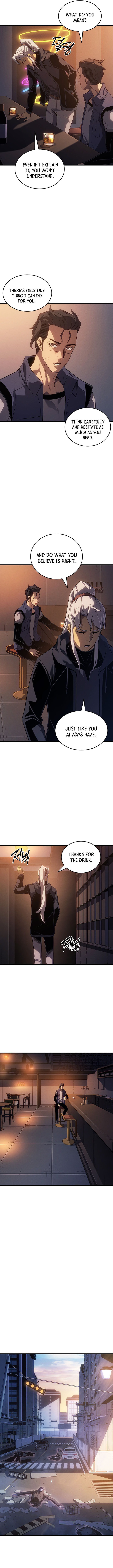 The Archmage Returns After 4000 Years 249 4