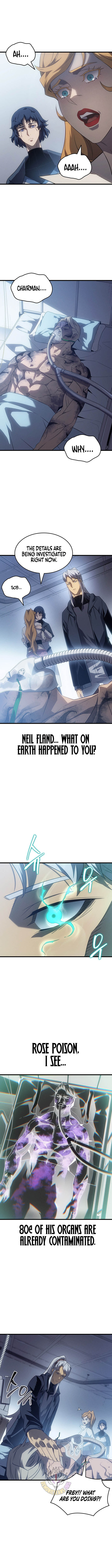 The Archmage Returns After 4000 Years 250 10