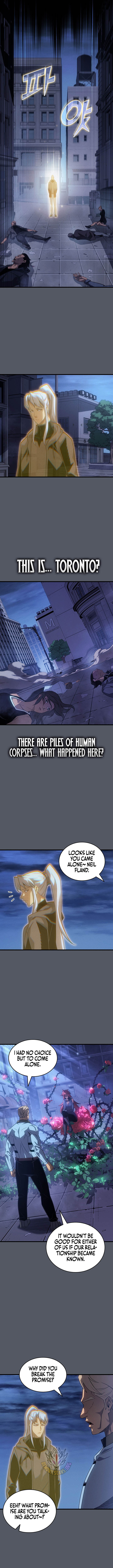 The Archmage Returns After 4000 Years 250 12