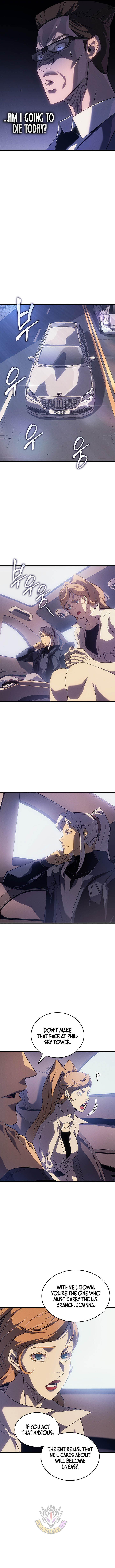 The Archmage Returns After 4000 Years 250 4