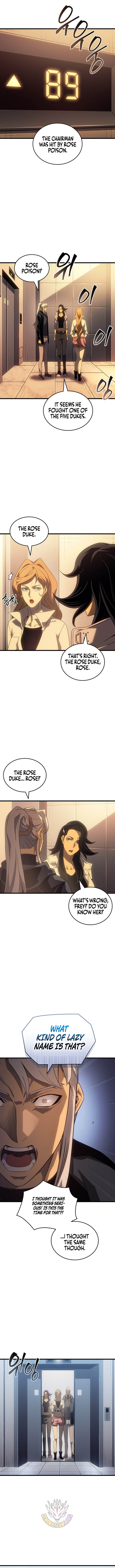 The Archmage Returns After 4000 Years 250 6