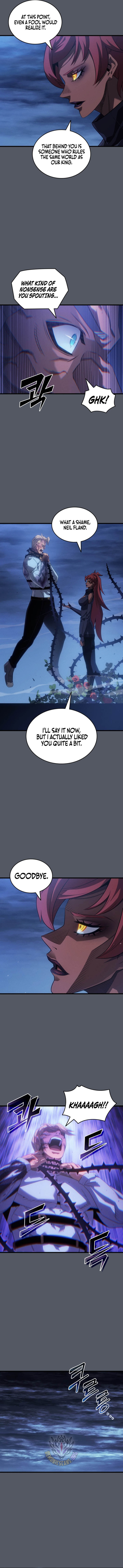 The Archmage Returns After 4000 Years 251 11