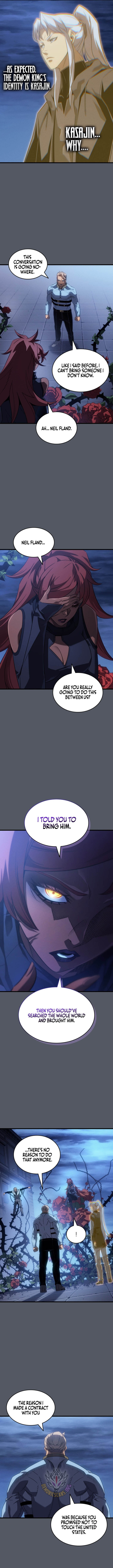 The Archmage Returns After 4000 Years 251 3