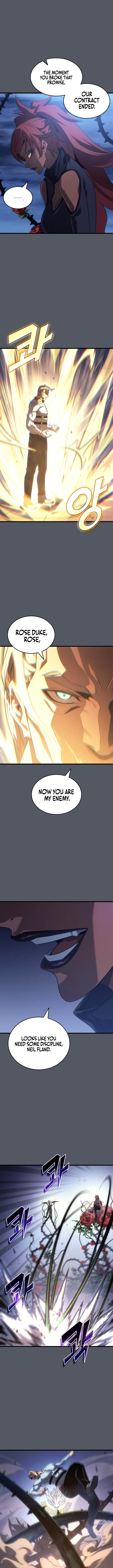 The Archmage Returns After 4000 Years 251 4