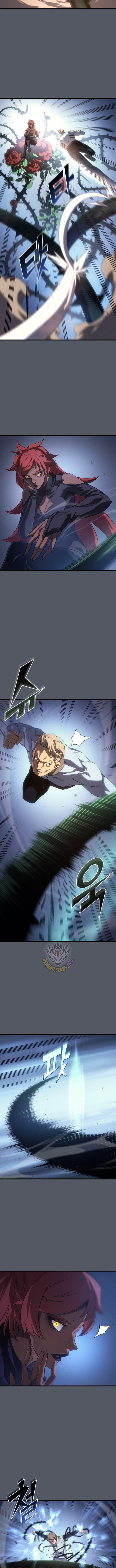 The Archmage Returns After 4000 Years 251 5