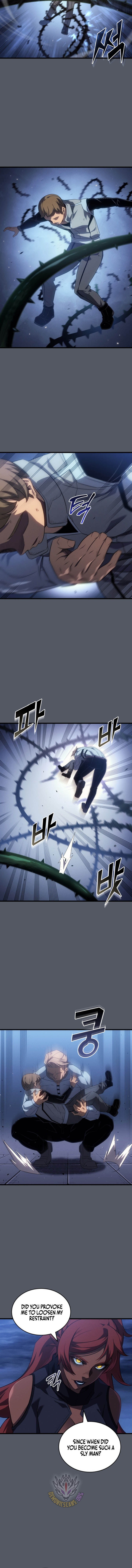 The Archmage Returns After 4000 Years 251 6