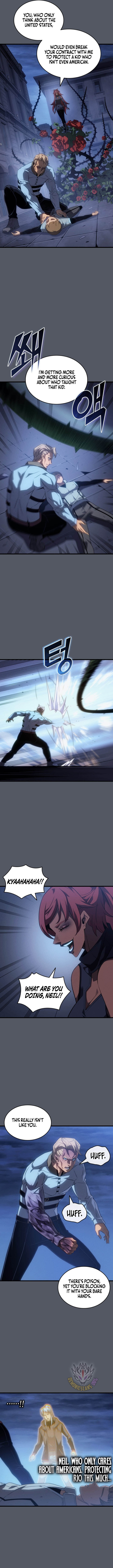 The Archmage Returns After 4000 Years 251 7