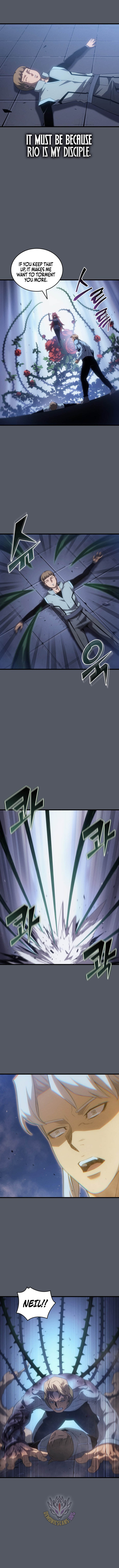 The Archmage Returns After 4000 Years 251 8