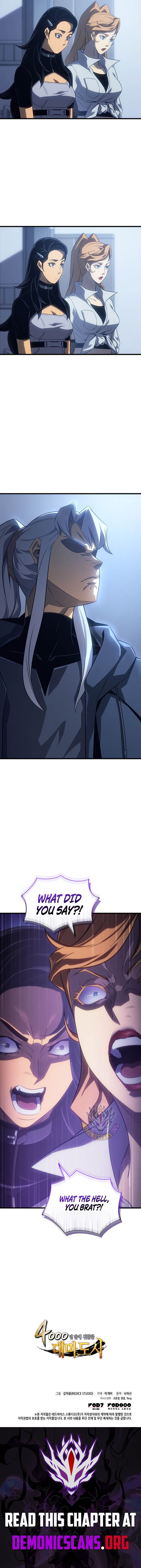 The Archmage Returns After 4000 Years 254 12