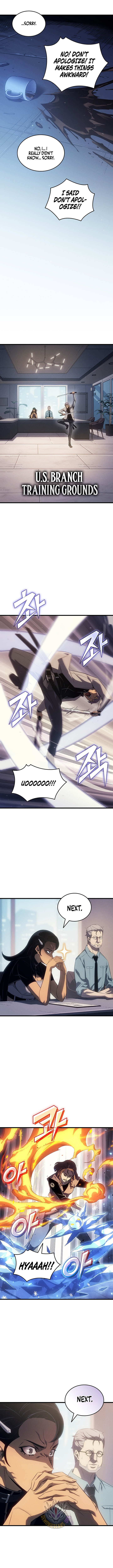 The Archmage Returns After 4000 Years 254 6