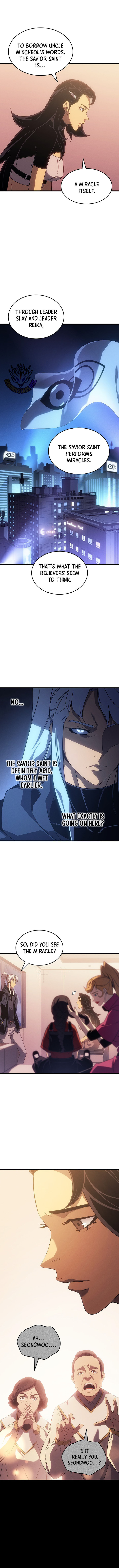 The Archmage Returns After 4000 Years 259 11
