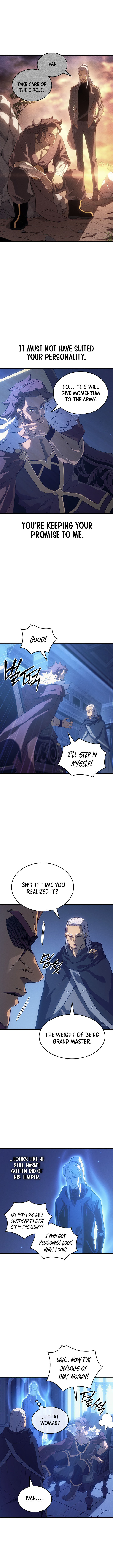The Archmage Returns After 4000 Years 259 2