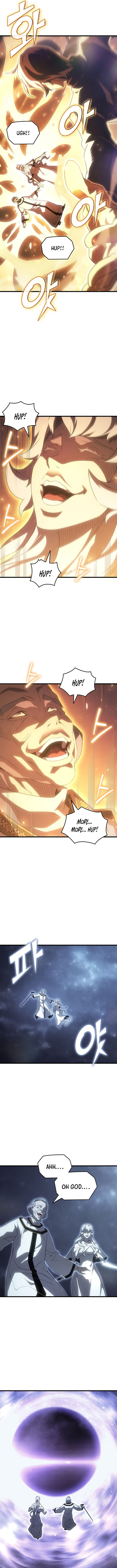 The Archmage Returns After 4000 Years 260 10