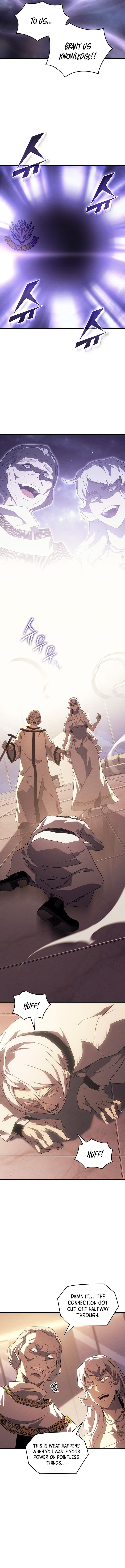 The Archmage Returns After 4000 Years 260 11