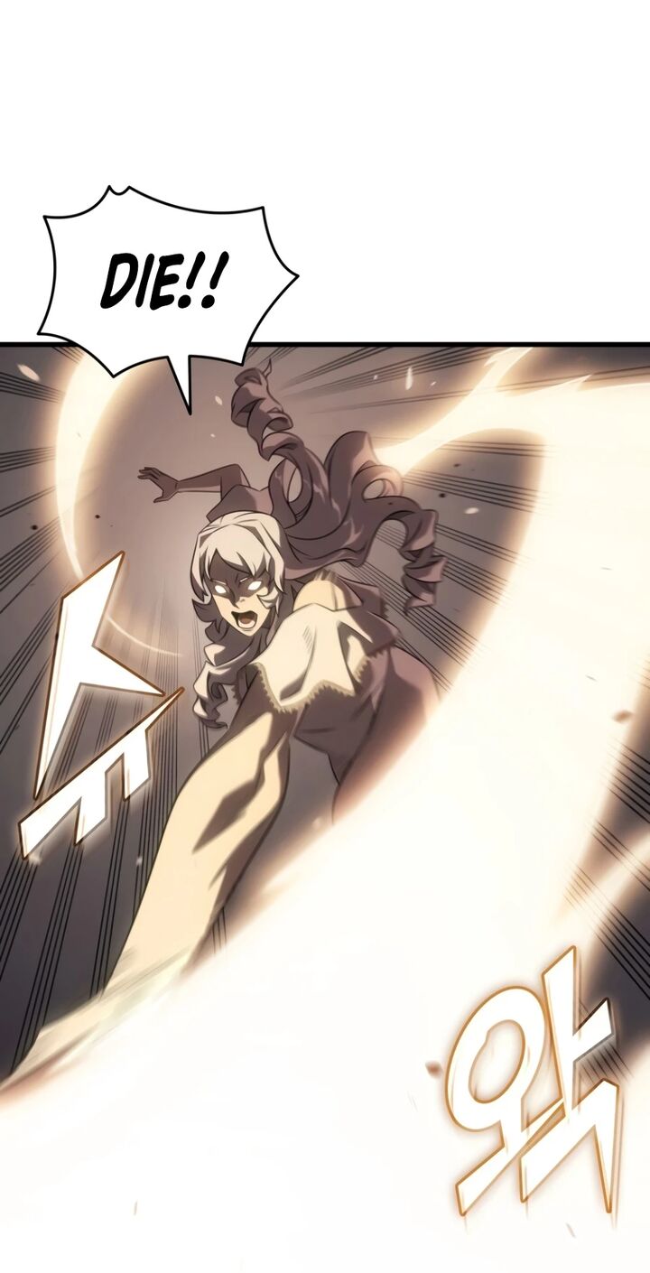 The Archmage Returns After 4000 Years 261 15