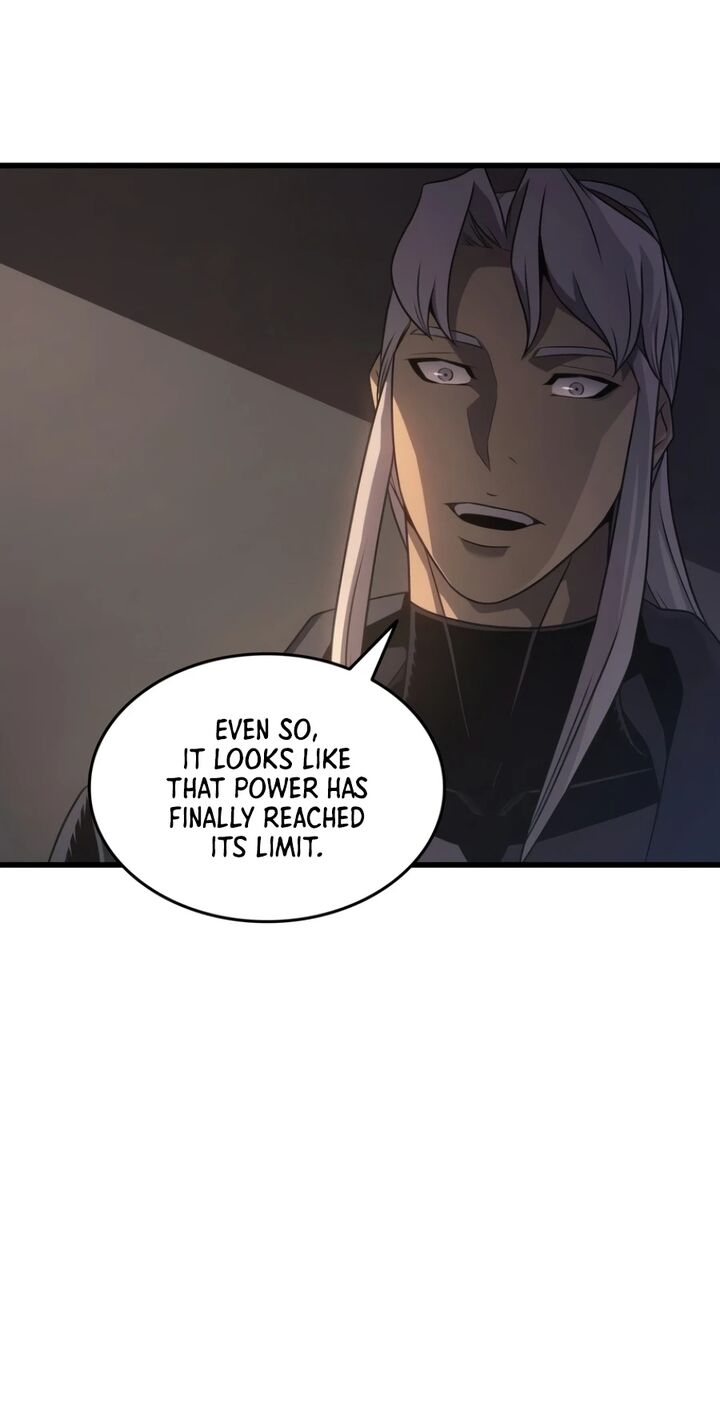 The Archmage Returns After 4000 Years 261 17