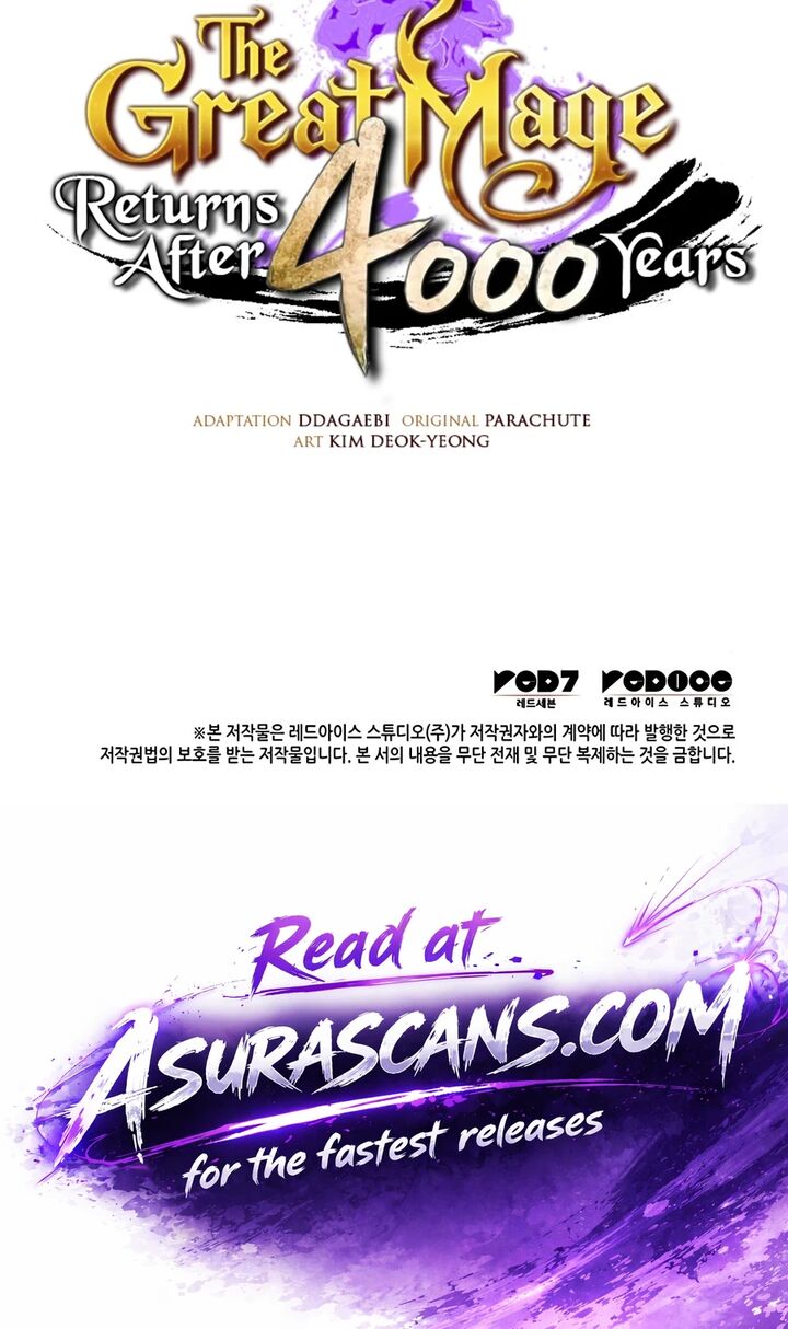 The Archmage Returns After 4000 Years 263 15