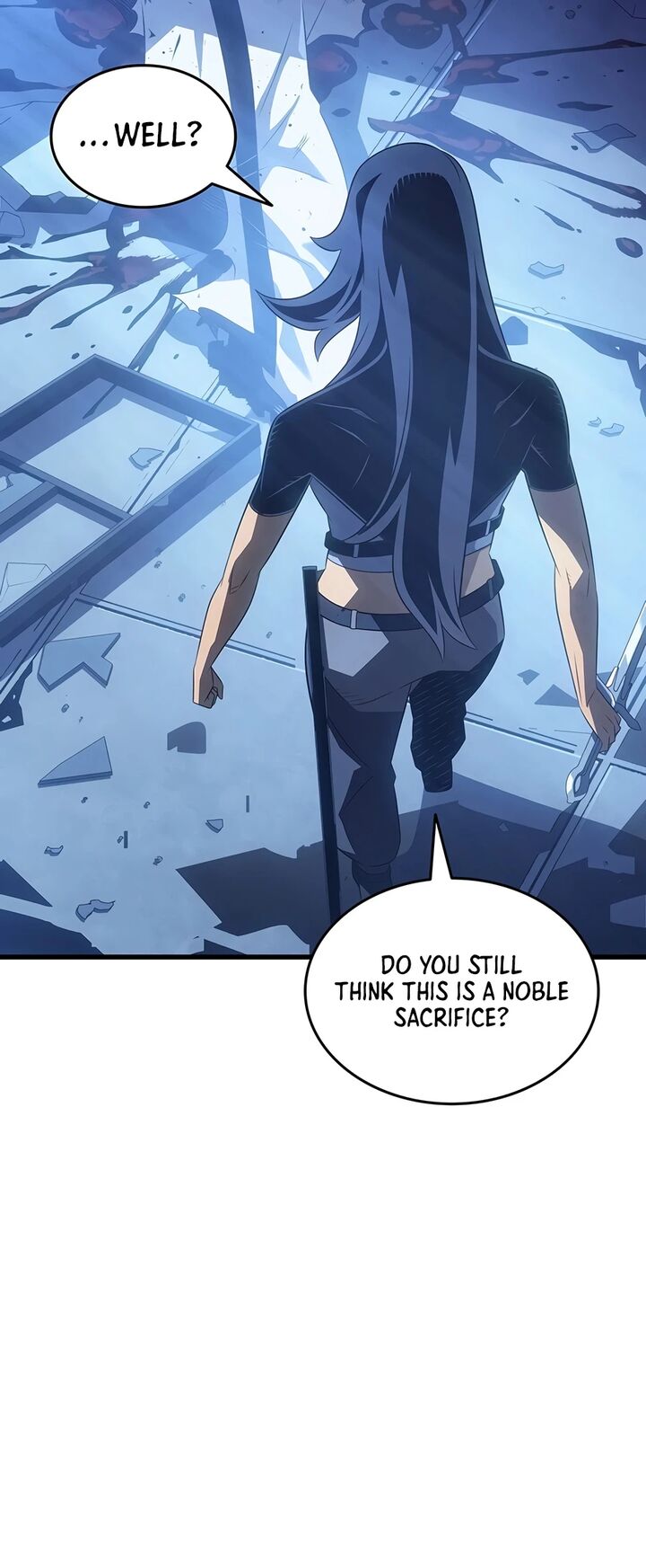 The Archmage Returns After 4000 Years 263 6