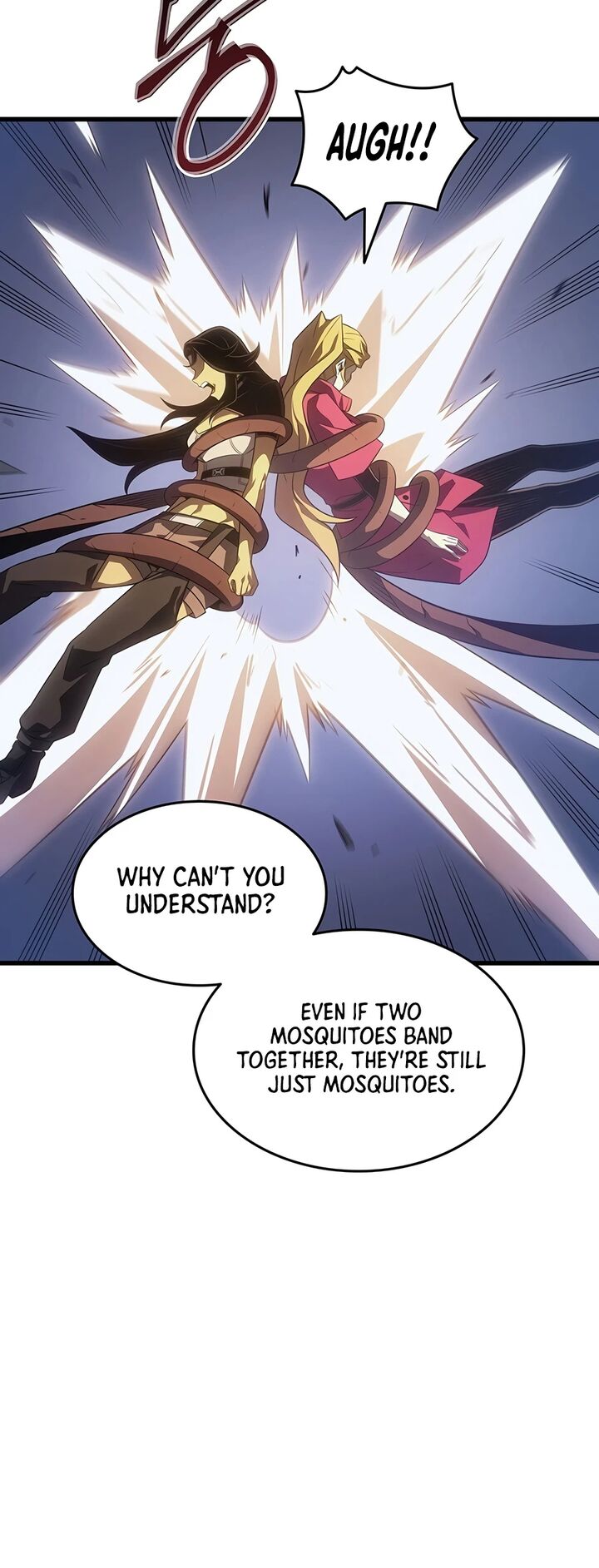 The Archmage Returns After 4000 Years 264 14