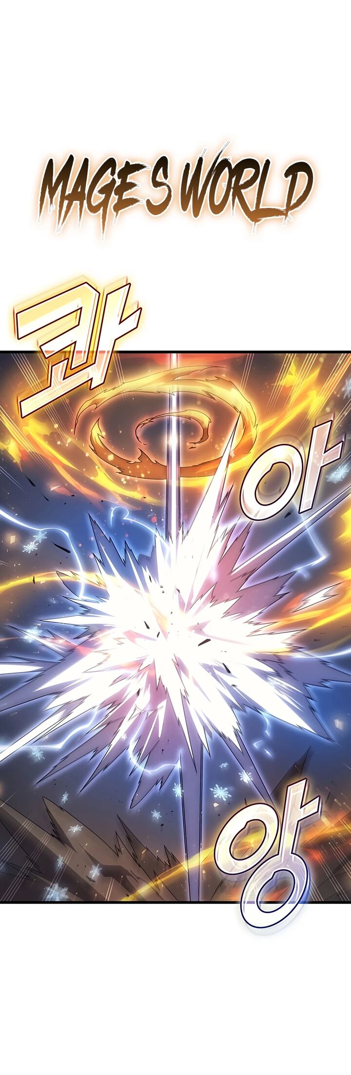 The Archmage Returns After 4000 Years 268 2