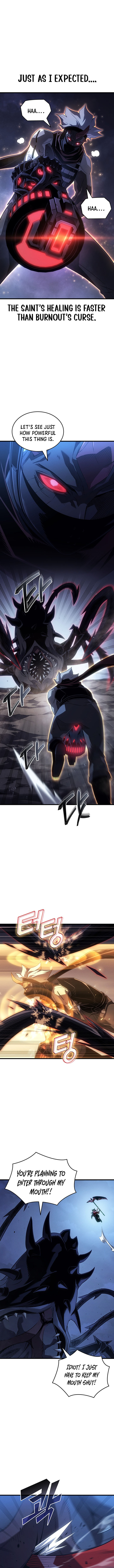 The Archmage Returns After 4000 Years 269 6