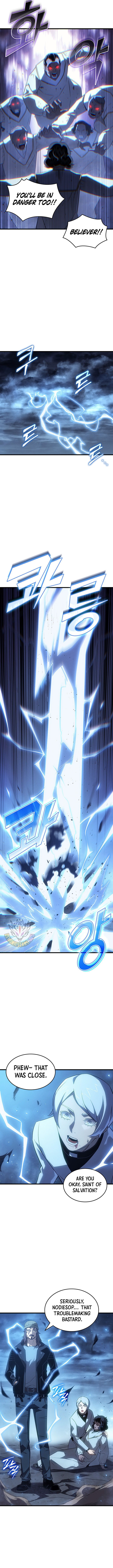 The Archmage Returns After 4000 Years 270 11