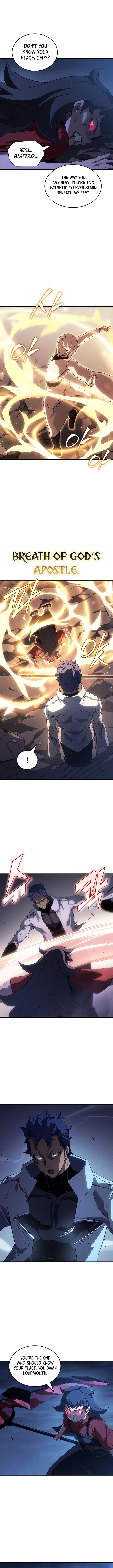 The Archmage Returns After 4000 Years 270 2