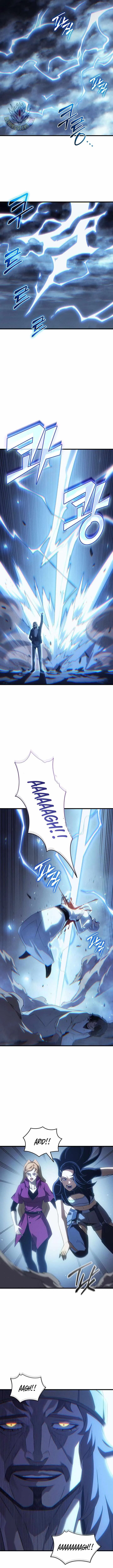 The Archmage Returns After 4000 Years 271 5