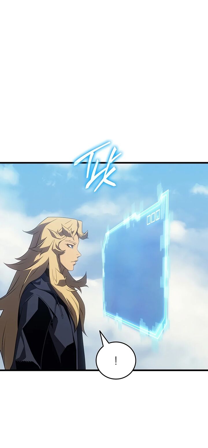 The Archmage Returns After 4000 Years 275 15
