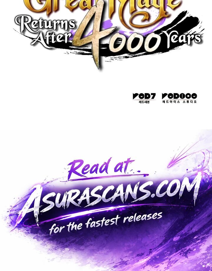 The Archmage Returns After 4000 Years 275 17