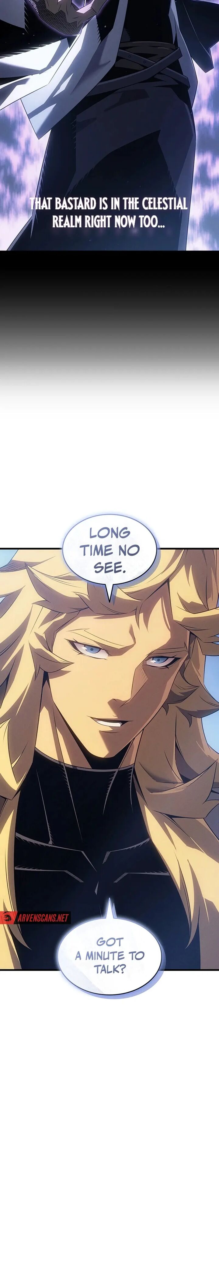 The Archmage Returns After 4000 Years 279 11