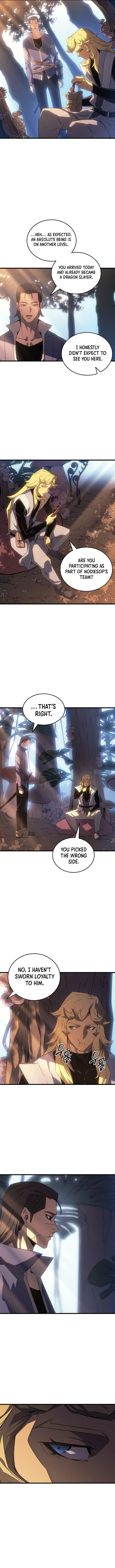 The Archmage Returns After 4000 Years 280 2
