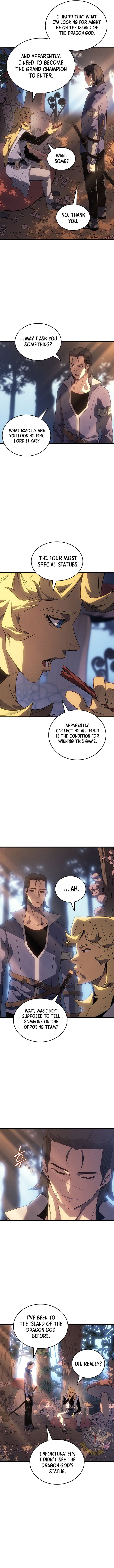 The Archmage Returns After 4000 Years 280 3