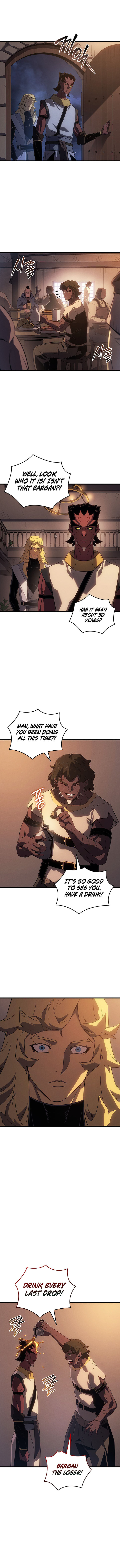 The Archmage Returns After 4000 Years 280 6
