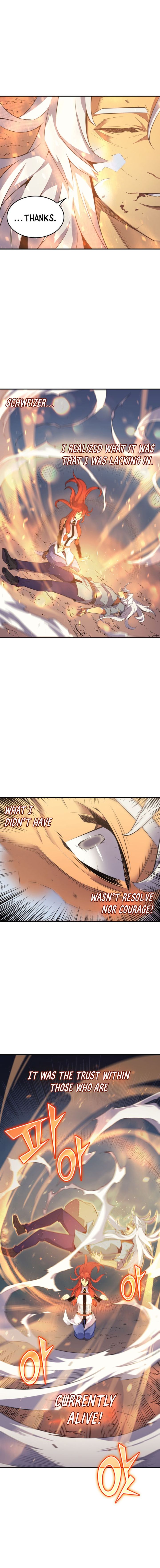 The Archmage Returns After 4000 Years 39 8