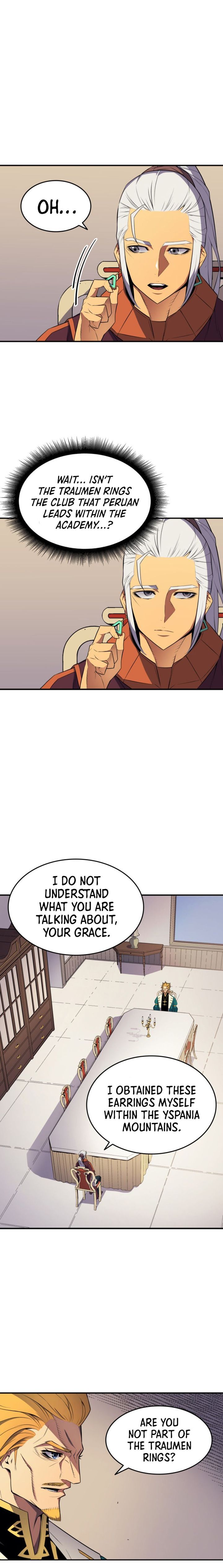 The Archmage Returns After 4000 Years 44 3