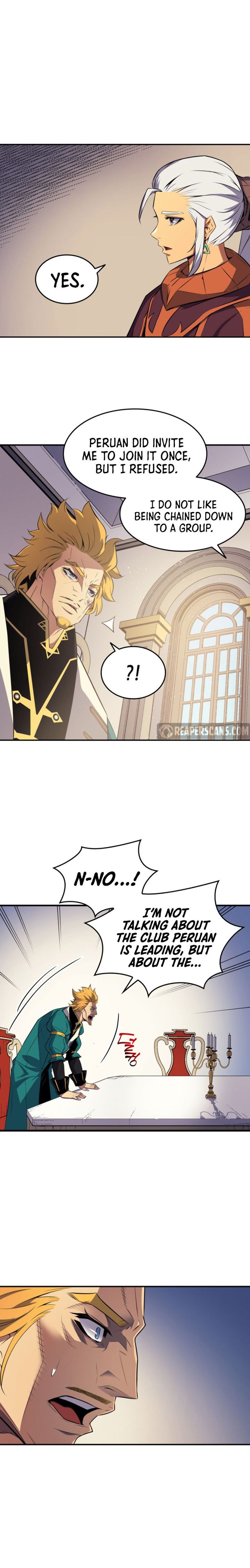 The Archmage Returns After 4000 Years 44 4