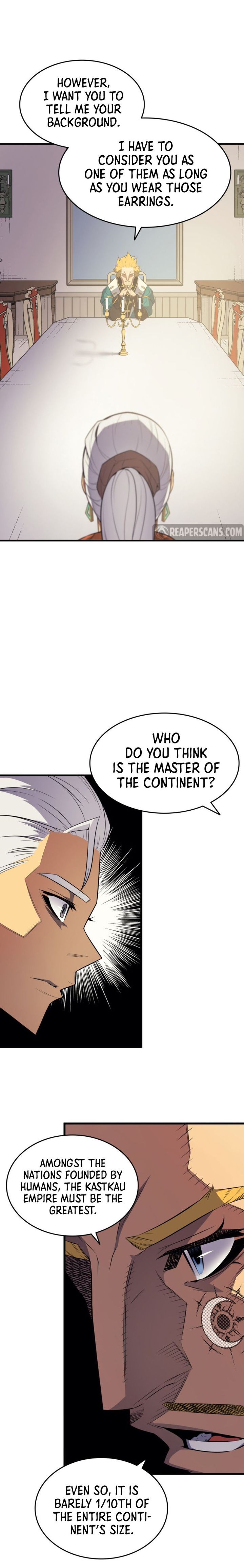 The Archmage Returns After 4000 Years 44 8