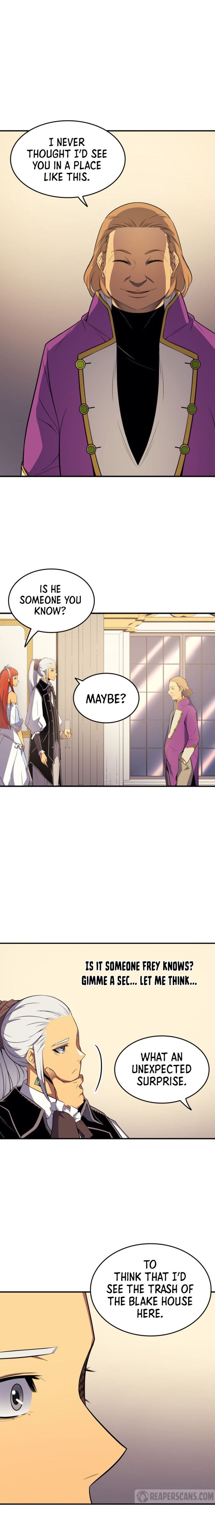 The Archmage Returns After 4000 Years 46 6