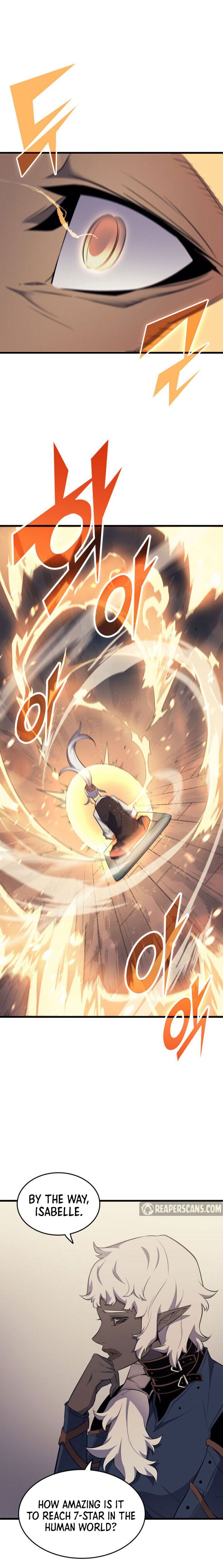 The Archmage Returns After 4000 Years 53 12