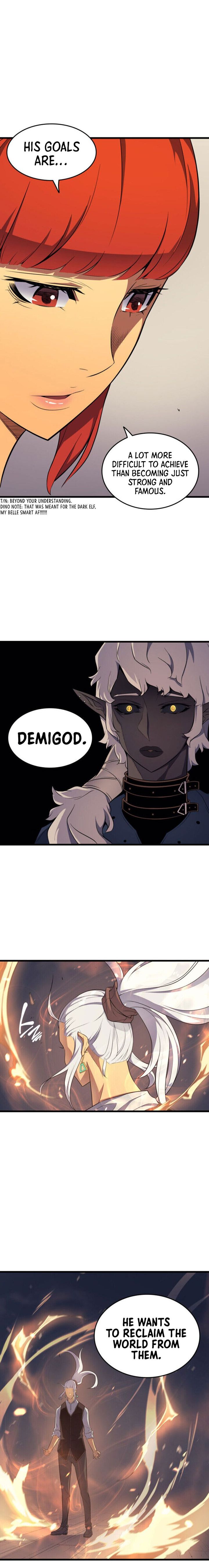 The Archmage Returns After 4000 Years 53 15