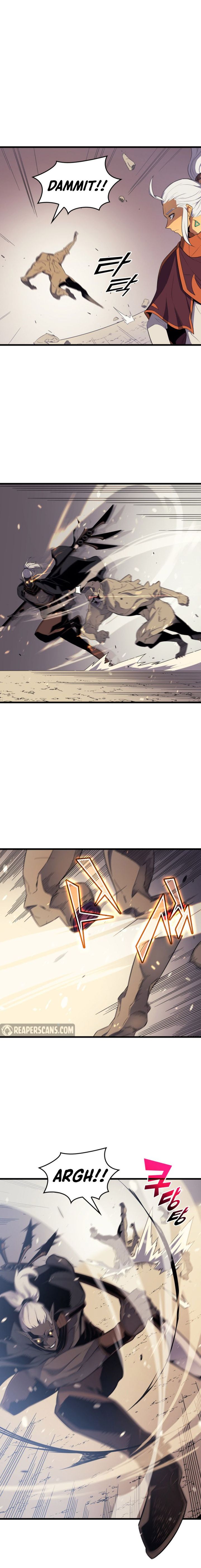 The Archmage Returns After 4000 Years 54 12